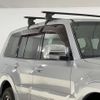 mitsubishi pajero 2015 CFJ1569397 image 4
