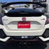 honda civic 2019 -HONDA--Civic FK8--FK8-1202268---HONDA--Civic FK8--FK8-1202268- image 9