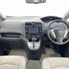 nissan serena 2014 -NISSAN--Serena DAA-HFC26--HFC26-226290---NISSAN--Serena DAA-HFC26--HFC26-226290- image 2