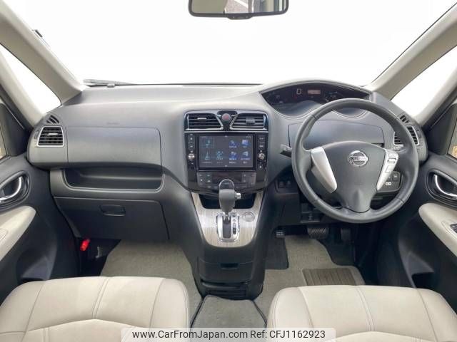 nissan serena 2014 -NISSAN--Serena DAA-HFC26--HFC26-226290---NISSAN--Serena DAA-HFC26--HFC26-226290- image 2