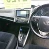 toyota corolla-fielder 2013 TE5824 image 5