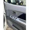 suzuki wagon-r 2009 -SUZUKI--Wagon R DBA-MH23S--MH23S-242907---SUZUKI--Wagon R DBA-MH23S--MH23S-242907- image 12