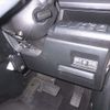 honda stepwagon 2010 -HONDA--Stepwgn RK5-1021573---HONDA--Stepwgn RK5-1021573- image 9