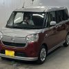 daihatsu move-canbus 2018 CFJ1637506 image 1