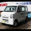 suzuki every 2014 -SUZUKI 【品川 689ろ5432】--Every DA64V--DA64V-913778---SUZUKI 【品川 689ろ5432】--Every DA64V--DA64V-913778- image 1