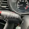 mazda mazda3 2022 -MAZDA 【長岡 301ｽ2641】--MAZDA3 5BA-BPFP--BPFP-203385---MAZDA 【長岡 301ｽ2641】--MAZDA3 5BA-BPFP--BPFP-203385- image 41