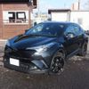 toyota c-hr 2019 -TOYOTA 【函館 330ﾌ1822】--C-HR NGX50--2035092---TOYOTA 【函館 330ﾌ1822】--C-HR NGX50--2035092- image 1