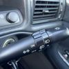 toyota crown-estate 2003 CFJ1844780 image 7
