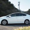 toyota prius 2014 quick_quick_ZVW30_ZVW30-1826488 image 11