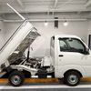 daihatsu hijet-truck 2017 CMATCH_U00048915265 image 8