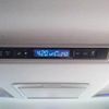 toyota vellfire 2020 quick_quick_3BA-AGH30W_AGH30-0311036 image 7