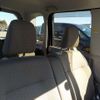 daihatsu tanto 2016 -DAIHATSU 【野田 580】--Tanto DBA-LA600S--LA600S-0439197---DAIHATSU 【野田 580】--Tanto DBA-LA600S--LA600S-0439197- image 28