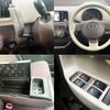toyota passo 2013 504928-930167 image 5