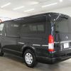 toyota hiace-van 2024 GOO_JP_700250572030250515001 image 17