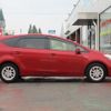 toyota prius-α 2012 -TOYOTA--Prius α ZVW41W--3122648---TOYOTA--Prius α ZVW41W--3122648- image 20