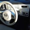 daihatsu move-canbus 2018 -DAIHATSU--Move Canbus DBA-LA800S--LA800S-0118411---DAIHATSU--Move Canbus DBA-LA800S--LA800S-0118411- image 12