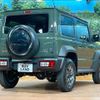 suzuki jimny-sierra 2023 -SUZUKI--Jimny Sierra 3BA-JB74W--JB74W-199338---SUZUKI--Jimny Sierra 3BA-JB74W--JB74W-199338- image 18