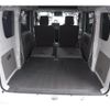 nissan nv100-clipper 2023 quick_quick_DR17V_DR17V-621957 image 18