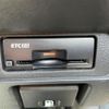 nissan aura 2022 -NISSAN--AURA 6AA-FE13--FE13-229075---NISSAN--AURA 6AA-FE13--FE13-229075- image 7