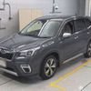 subaru forester 2020 -SUBARU--Forester 5AA-SKE--SKE-040603---SUBARU--Forester 5AA-SKE--SKE-040603- image 1