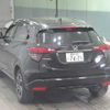 honda vezel 2020 -HONDA 【長野 301ﾀ7471】--VEZEL RU4-1312514---HONDA 【長野 301ﾀ7471】--VEZEL RU4-1312514- image 2