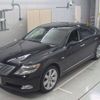 lexus ls 2012 -LEXUS--Lexus LS -UVF46--JTHDU46F485002176---LEXUS--Lexus LS -UVF46--JTHDU46F485002176- image 1
