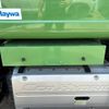 mitsubishi-fuso canter 2013 GOO_NET_EXCHANGE_1300374A30250630W002 image 63