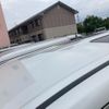 toyota alphard 2023 -TOYOTA--Alphard 3BA-AGH40W--AGH40-0014287---TOYOTA--Alphard 3BA-AGH40W--AGH40-0014287- image 6