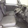 daihatsu hijet-truck 2014 -DAIHATSU--Hijet Truck S201P-0116288---DAIHATSU--Hijet Truck S201P-0116288- image 6