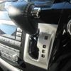 nissan elgrand 2014 -NISSAN--Elgrand DBA-TE52--TE52-073460---NISSAN--Elgrand DBA-TE52--TE52-073460- image 17