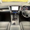 toyota alphard 2019 CFJ1785833 image 3