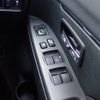 mitsubishi rvr 2018 -MITSUBISHI--RVR DBA-GA4W--GA4W-5000267---MITSUBISHI--RVR DBA-GA4W--GA4W-5000267- image 7