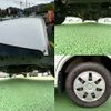 daihatsu hijet-cargo 2019 quick_quick_EBD-S321V_S321V-0407777 image 10