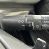 honda odyssey 2014 -HONDA--Odyssey DBA-RC1--RC1-1011344---HONDA--Odyssey DBA-RC1--RC1-1011344- image 12
