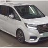 honda stepwagon-spada 2021 quick_quick_6BA-RP3_1321298 image 4