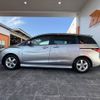 mazda premacy 2011 CFJ1524052 image 12