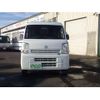 nissan clipper-van 2016 -NISSAN--Clipper Van DR17V--131081---NISSAN--Clipper Van DR17V--131081- image 27