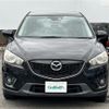 mazda cx-5 2012 -MAZDA--CX-5 DBA-KEEAW--KEEAW-100591---MAZDA--CX-5 DBA-KEEAW--KEEAW-100591- image 18