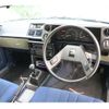 toyota corolla-levin 1985 quick_quick_AE85_AE85-0023428 image 3