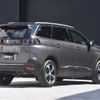 peugeot 5008 2022 CFJ1812781 image 15