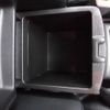 nissan x-trail 2013 CFJ1834337 image 15