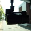 honda n-box 2023 -HONDA 【岐阜 582ﾔ8552】--N BOX 6BA-JF3--JF3-5209144---HONDA 【岐阜 582ﾔ8552】--N BOX 6BA-JF3--JF3-5209144- image 39