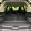 nissan x-trail 2015 -NISSAN--X-Trail DBA-NT32--NT32-041963---NISSAN--X-Trail DBA-NT32--NT32-041963- image 11