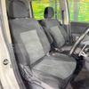 mitsubishi delica-d5 2012 -MITSUBISHI--Delica D5 DBA-CV5W--CV5W-0705799---MITSUBISHI--Delica D5 DBA-CV5W--CV5W-0705799- image 9