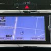 toyota harrier 2014 quick_quick_DBA-ZSU65W_ZSU65-0002982 image 10