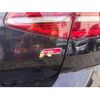 volkswagen passat 2016 -VOLKSWAGEN 【豊田 300ﾜ1930】--VW Passat ABA-3CCHH--WVWZZZ3CZHE067665---VOLKSWAGEN 【豊田 300ﾜ1930】--VW Passat ABA-3CCHH--WVWZZZ3CZHE067665- image 24