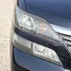 toyota vellfire 2009 T10887 image 15