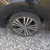 honda odyssey 2014 -HONDA--Odyssey DBA-RC1--RC1-1018945---HONDA--Odyssey DBA-RC1--RC1-1018945- image 15