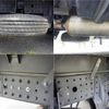 mitsubishi-fuso canter 2016 quick_quick_TPG-FBA00_FBA00-542128 image 15