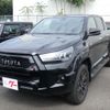 toyota hilux 2022 CFJ1827620 image 1